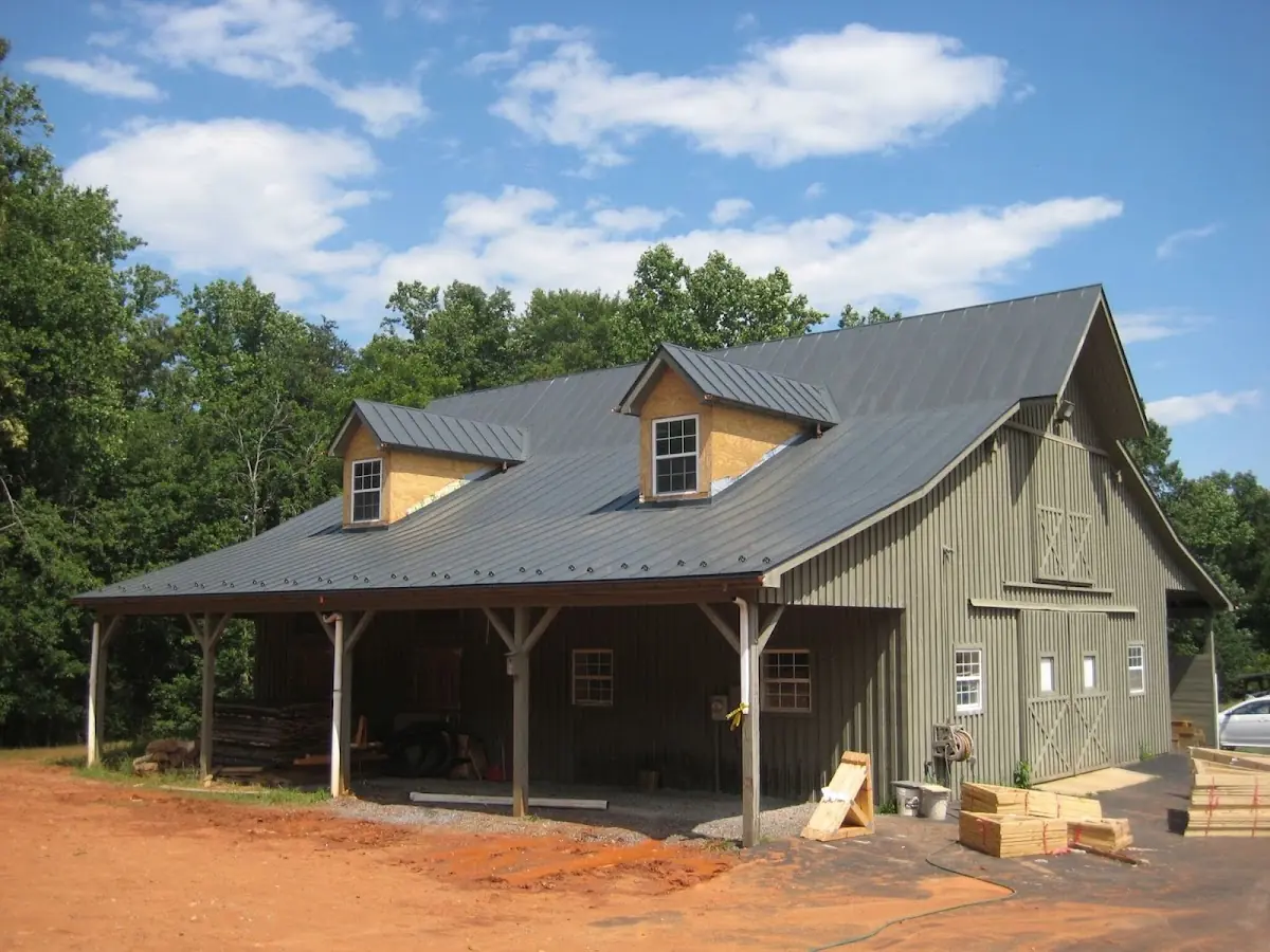 Expert Roof Coating workmanship in East Beach